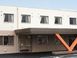 デイサービスセンター 悠壽大工町 生活相談員（日勤専従）（正社員）
