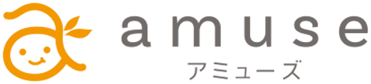 明るいリビング