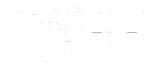看板