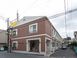 エクセレント横濱磯子 介護職・ヘルパー（シフト制）（正社員）