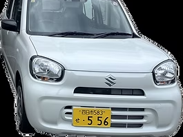訪問看護ステーションこころの外観