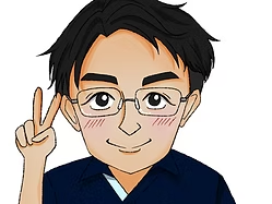 仁訪問看護ステーションの外観