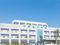 医療法人平成博愛会 訪問ステーションてとてと印西 看護師（日勤専従）（正社員）