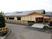 施設の外観  