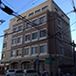 医療法人快生会大今里ふれあいクリニック 訪問リハビリテーション 理学療法士（日勤専従）（正社員）