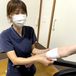 LIB訪問看護ステーション 理学療法士（日勤専従）（正社員）