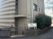 施設の外観  