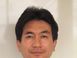 ケアサポート 夢プラン東 ケアマネジャー（日勤専従）（正社員）