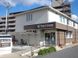 看護小規模多機能型居宅介護やまどり 施設長・管理職（シフト制/管理者）（正社員）