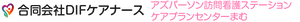 看板