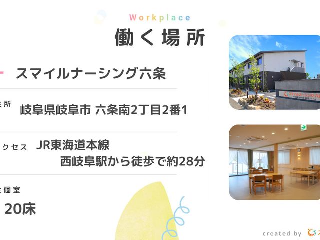 建物正面エントランス エントランス 広々としたエントランスには、自然光がたっぷり差し込み、明るく歓迎ムードが漂います。