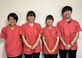 ピースフル訪問看護ステーションあきる野 看護師（日勤専従）（正社員）