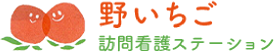 明るいエントランス