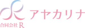広々としたラウンジ