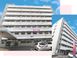 介護老人保健施設 明けの星 作業療法士（日勤専従）（正社員）