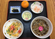 季節感ある和食の料理