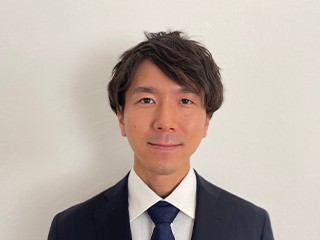 みんなのかかりつけ訪問看護ステーション鵜沼の外観