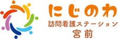 看板