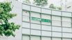 KR訪問看護ステーション 看護師（日勤専従）（正社員）
