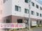 秋桜ヴィレッジ南流山訪問介護事業所 サービス提供責任者（シフト制/管理者）（正社員）