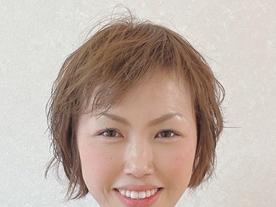 みなとまち訪問看護リハビリステーション二俣川の外観
