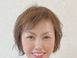 みなとまち訪問看護リハビリステーション二俣川 言語聴覚士（日勤専従）（パート・アルバイト）
