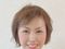 みなとまち訪問看護リハビリステーション二俣川 言語聴覚士（日勤専従）（パート・アルバイト）