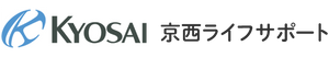 施設看板