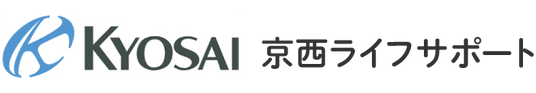 施設看板