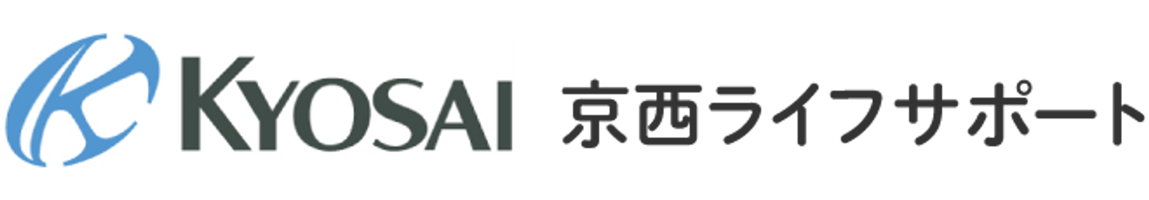施設看板