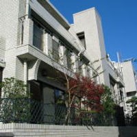 医療法人宏友会さとう内科医院の外観