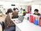 訪問介護ステーションそよかぜ 看護師（シフト制）（正社員）