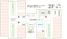 通路の見取り図