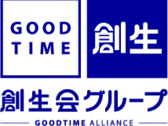 看板