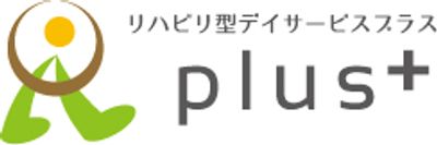 看板
