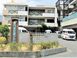 門真老健ひかり 作業療法士（日勤専従）（正社員）