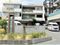 門真老健ひかり 作業療法士（日勤専従）（正社員）
