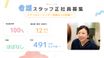 訪問看護スマイルナーシング長良 准看護師（シフト制）（正社員）