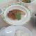 食事