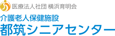 看板