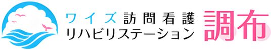 看板