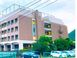 畑病院 医療事務（日勤専従）（パート・アルバイト）