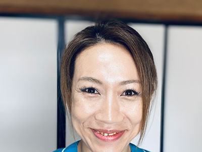 定期巡回アウラの外観