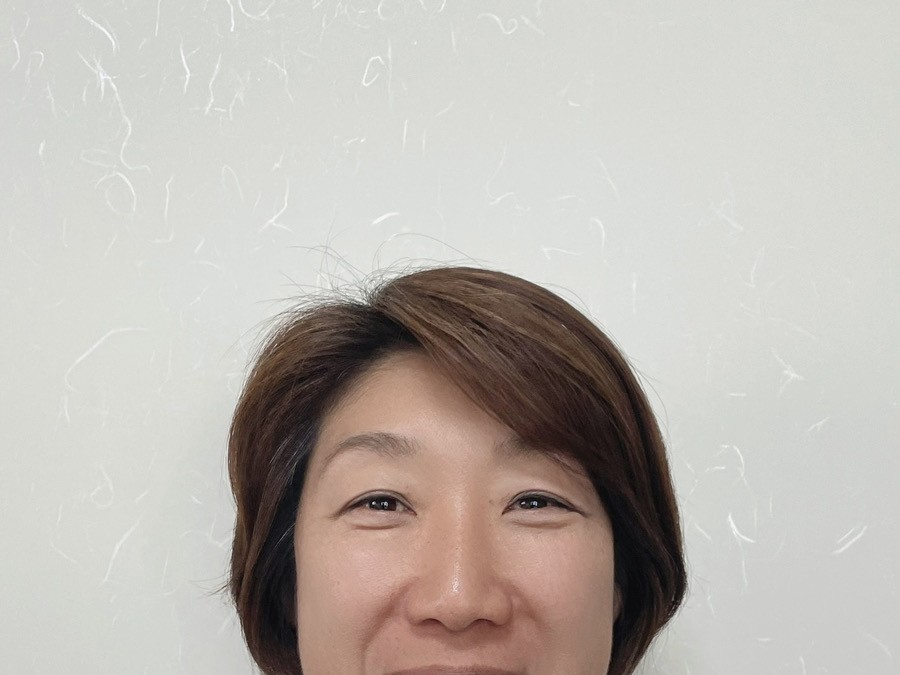 みなとまち訪問看護リハビリステーション戸塚の外観