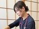 カリーナ神戸訪問看護ステーション 作業療法士（日勤専従）（正社員）