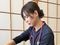 カリーナ神戸訪問看護ステーション 看護師（日勤専従）（パート・アルバイト）