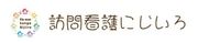 看板が表示された建物