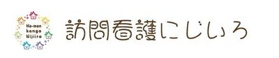 看板が表示された建物