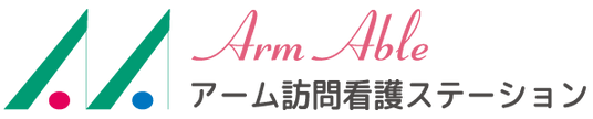 看板