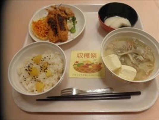 料理トレー